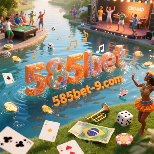585bet.com