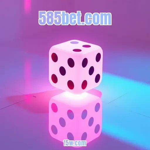 585bet.com: O Que Fazer Ao Criar Seu Cadastro de Apostas