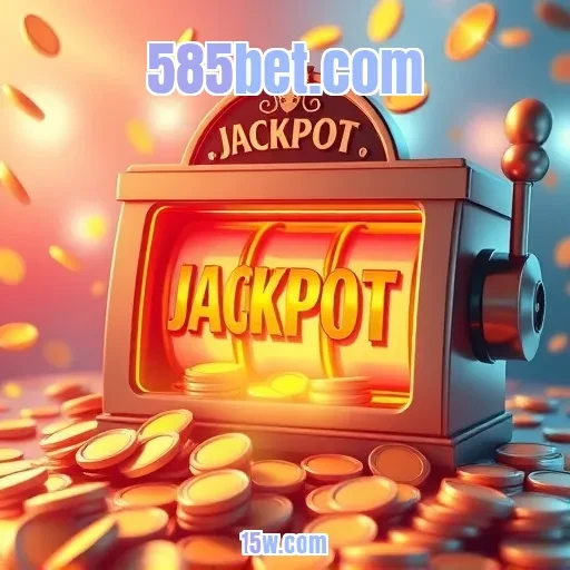 585bet.com Baccarat