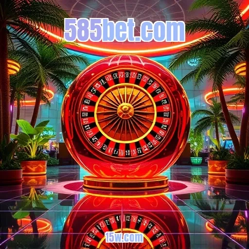 585bet.com Jogos de Mesa