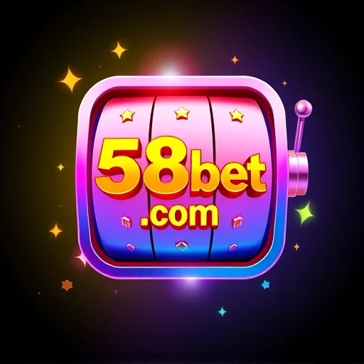 585bet.com